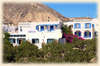 Akis Hotel 